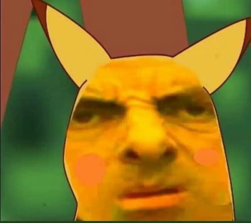 Jerry meme face dễ thương khiến bạn không thể nhịn cười Jerry meme face dễ thương khiến bạn không thể nhịn cười
