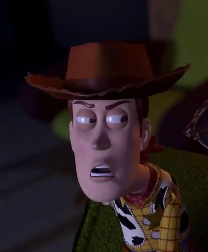 Conan meme face giúp bạn thư giãn và cười thoải mái Conan meme face giúp bạn thư giãn và cười thoải mái