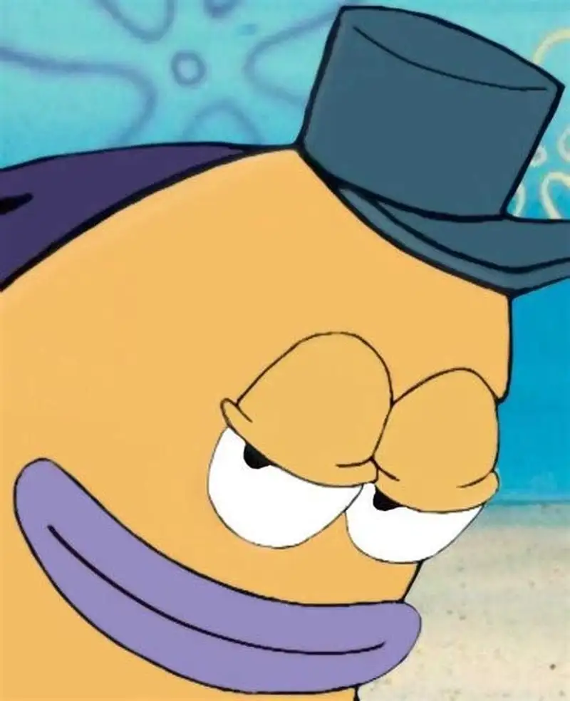 Meme sigma face mang lại tiếng cười cho mọi người Meme sigma face mang lại tiếng cười cho mọi người