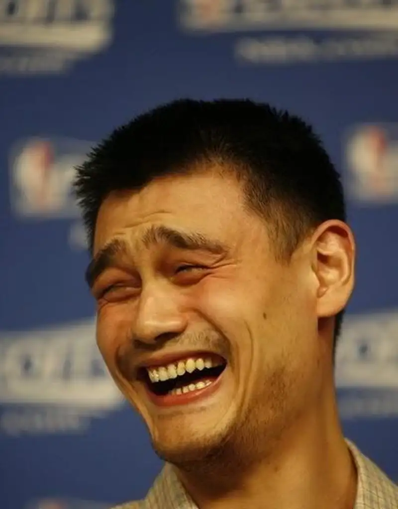 Meme face anime dễ thương cho những ai yêu thích anime Meme face anime dễ thương cho những ai yêu thích anime