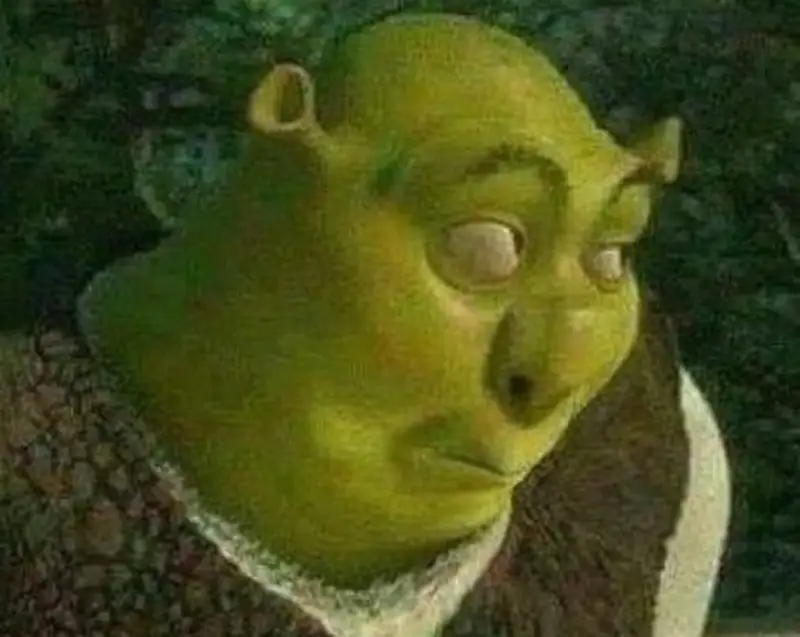 Meme anime face giúp bạn thư giãn và cười thoải mái Meme anime face giúp bạn thư giãn và cười thoải mái