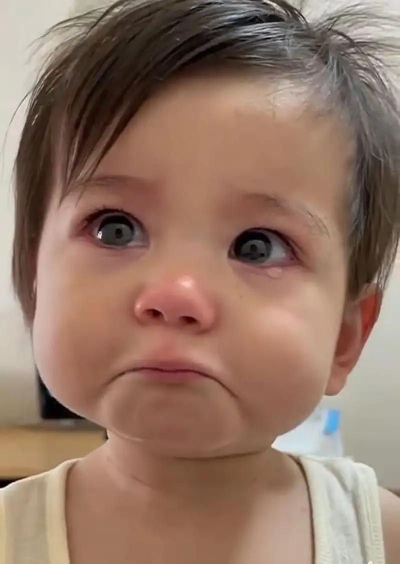 Wojak sad boy meme face giúp bạn thể hiện cảm xúc chân thành Wojak sad boy meme face giúp bạn thể hiện cảm xúc chân thành
