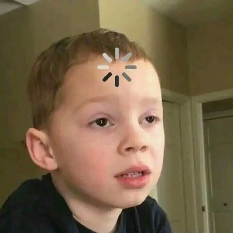 Troll face meme mang lại tiếng cười cho mọi người Troll face meme mang lại tiếng cười cho mọi người
