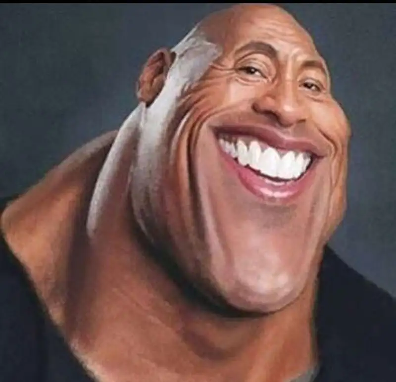 Meme troll face dễ thương cho những ai yêu thích Meme troll face dễ thương cho những ai yêu thích