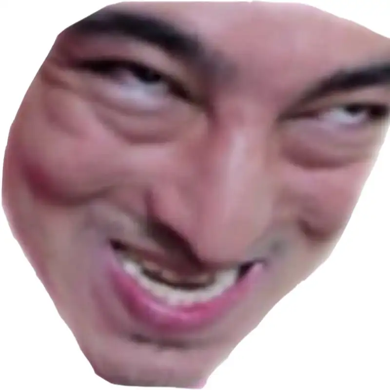 Meme face mang lại tiếng cười cho mọi người Meme face mang lại tiếng cười cho mọi người