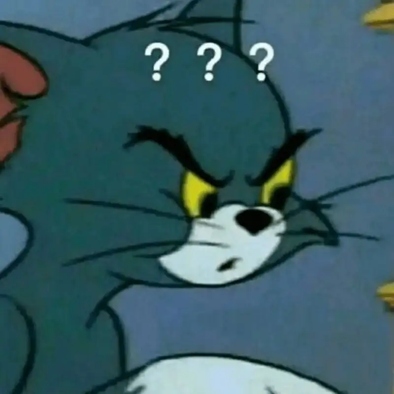 Funny tom and jerry meme face khiến bạn không thể quên Funny tom and jerry meme face khiến bạn không thể quên