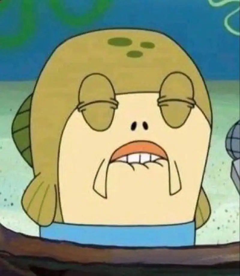 Weibo meme gấu trúc troll face mang lại tiếng cười cho mọi người Weibo meme gấu trúc troll face mang lại tiếng cười cho mọi người
