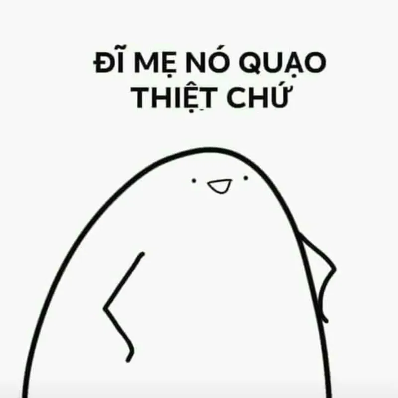 Meme ảnh chế đường tăng chửi thể hiện sự hài hước độc đáo Meme ảnh chế đường tăng chửi thể hiện sự hài hước độc đáo