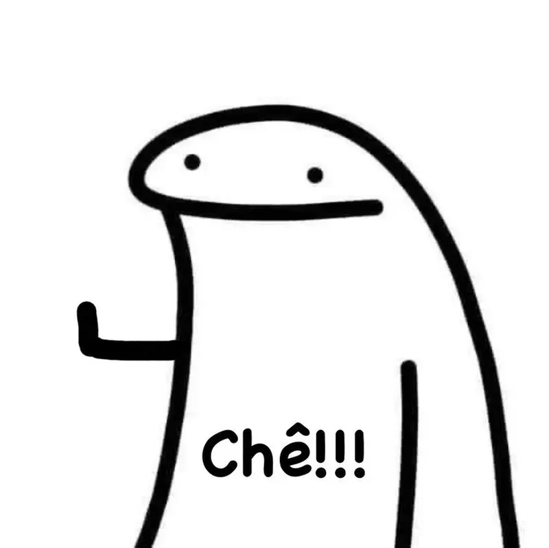 Duolingo chửi meme mang đến những tình huống hài hước Duolingo chửi meme mang đến những tình huống hài hước