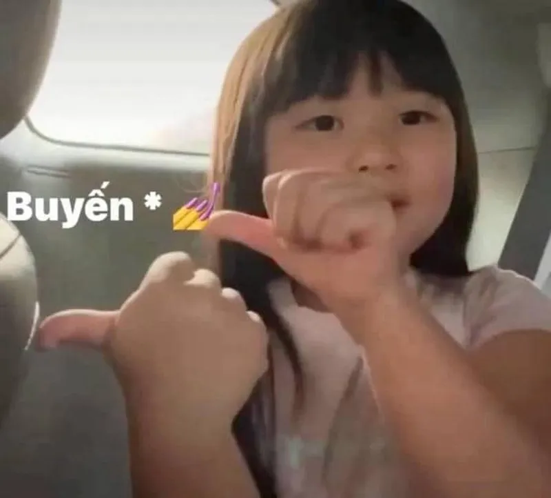 Meme anime chửi luôn khiến người xem thích thú Meme anime chửi luôn khiến người xem thích thú