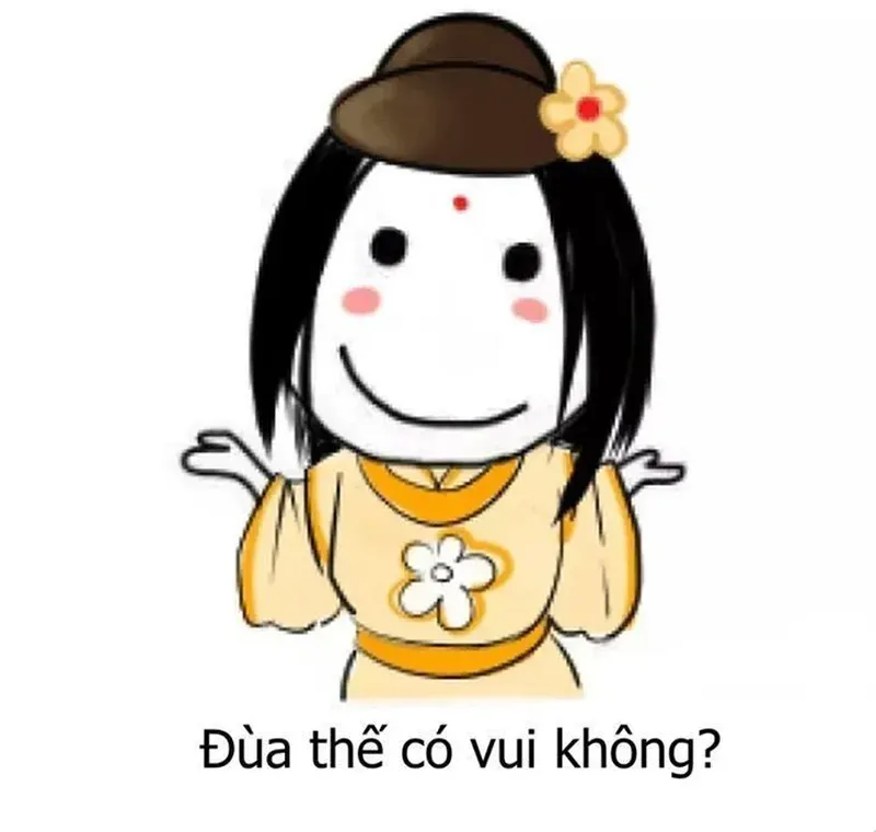 Meme chửi trường thể hiện sự bực bội trong học tập Meme chửi trường thể hiện sự bực bội trong học tập