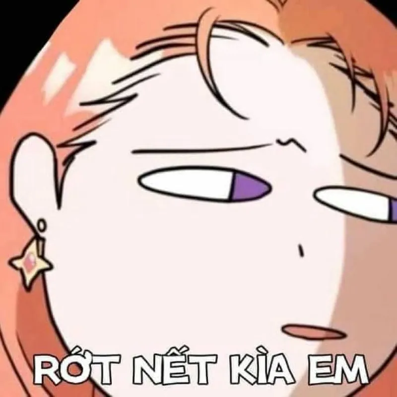 Ảnh chế không được chửi khách meme luôn tạo ra tiếng cười Ảnh chế không được chửi khách meme luôn tạo ra tiếng cười