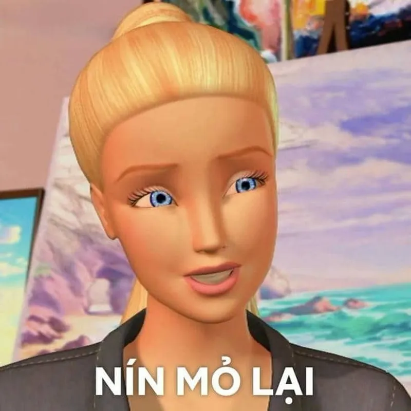 Meme Heo Peppa chửi luôn khiến người xem thích thú Meme Heo Peppa chửi luôn khiến người xem thích thú