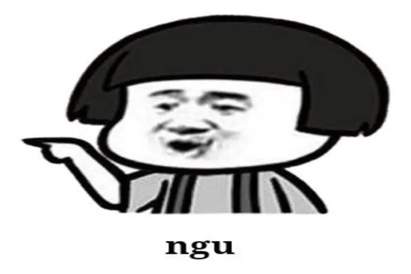 Mèo đánh nhau meme thể hiện sự hài hước trong cuộc sống Mèo đánh nhau meme thể hiện sự hài hước trong cuộc sống