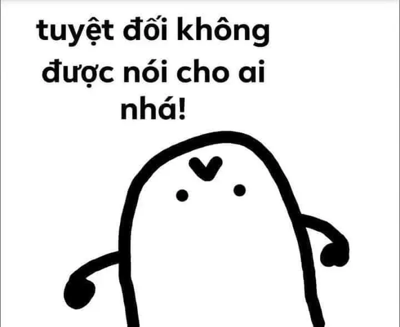 Ảnh meme đánh nhau mang đến những tiếng cười sảng khoái Ảnh meme đánh nhau mang đến những tiếng cười sảng khoái
