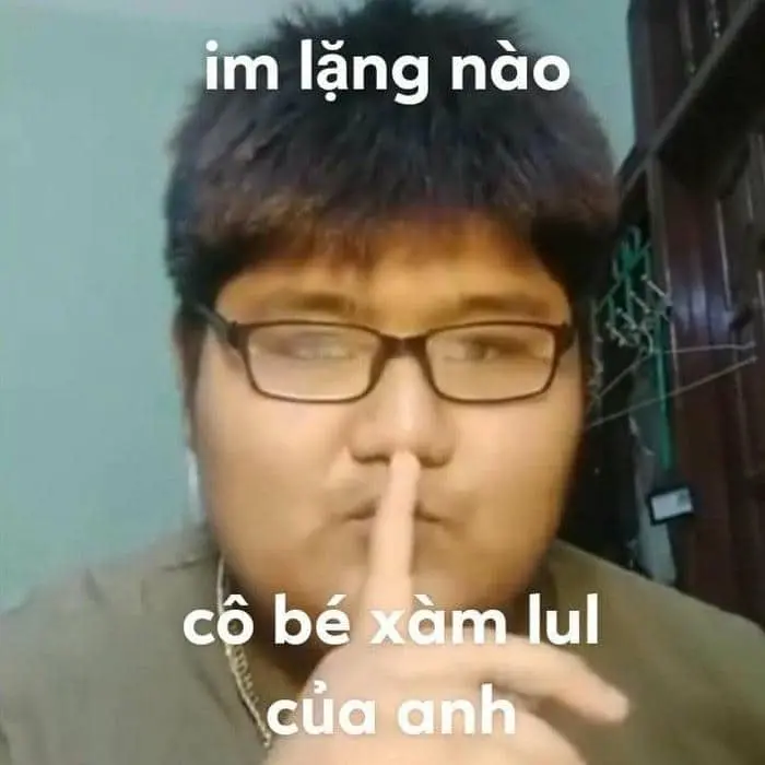 Đánh nhau meme đấm mang đến sự hài hước độc đáo Đánh nhau meme đấm mang đến sự hài hước độc đáo