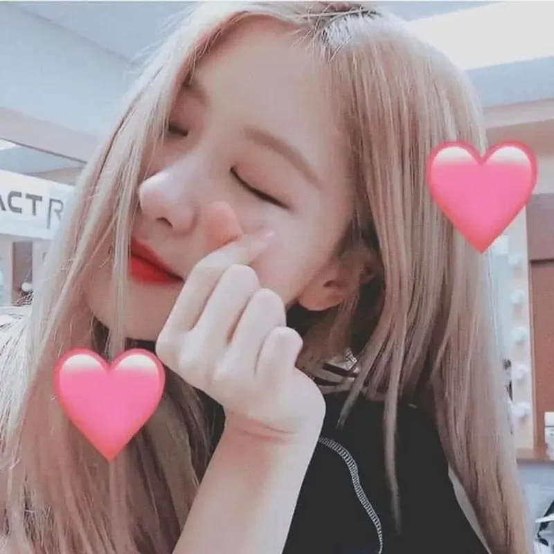 Tìm ngay avatar black pink để thể hiện phong cách của bạn Tìm ngay avatar black pink để thể hiện phong cách của bạn