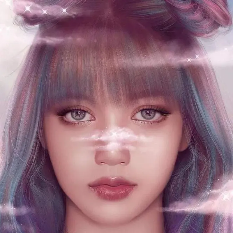 Avatar jennie cute giúp bạn thể hiện sự đáng yêu và quyến rũ Avatar jennie cute giúp bạn thể hiện sự đáng yêu và quyến rũ