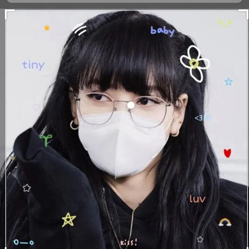 Avatar rose blackpink là lựa chọn hoàn hảo cho fan của nhóm Avatar rose blackpink là lựa chọn hoàn hảo cho fan của nhóm