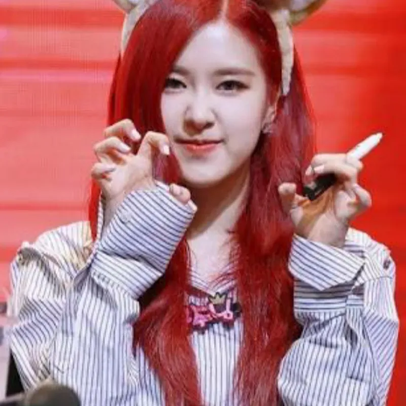 Avatar blackpink anime giúp bạn thể hiện sự sáng tạo và cá tính Avatar blackpink anime giúp bạn thể hiện sự sáng tạo và cá tính