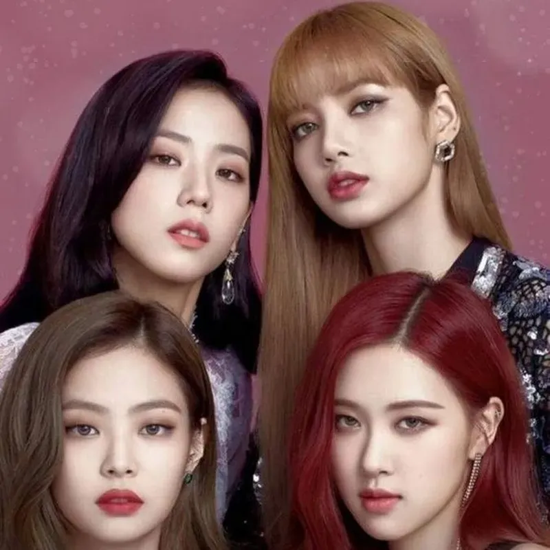 Avatar jisoo cute giúp bạn nổi bật với vẻ đẹp dịu dàng Avatar jisoo cute giúp bạn nổi bật với vẻ đẹp dịu dàng