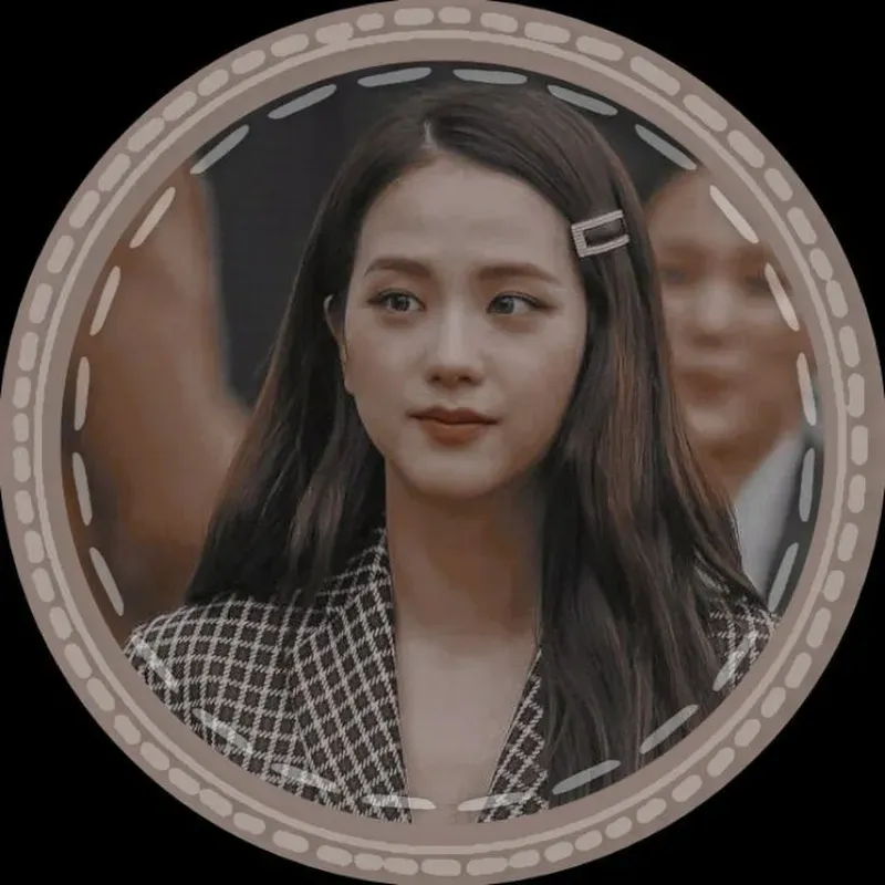 Avatar blackpink chibi mang đến sự dễ thương và đáng yêu Avatar blackpink chibi mang đến sự dễ thương và đáng yêu