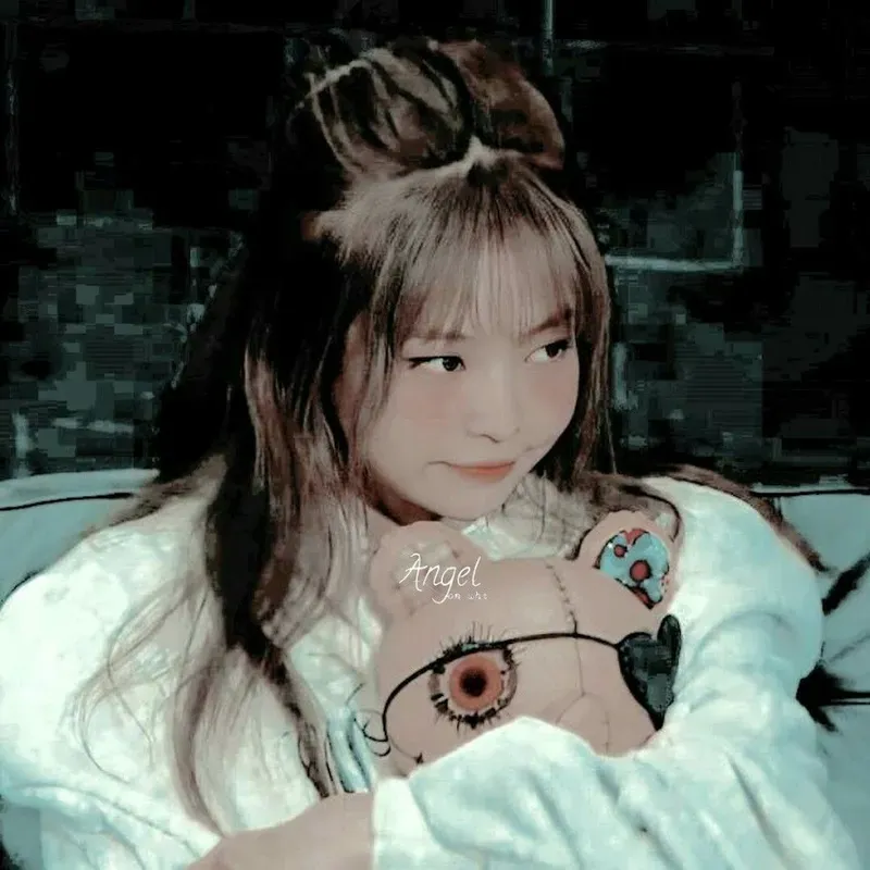Cute chibi blackpink chibi là lựa chọn hoàn hảo cho fan hâm mộ Cute chibi blackpink chibi là lựa chọn hoàn hảo cho fan hâm mộ