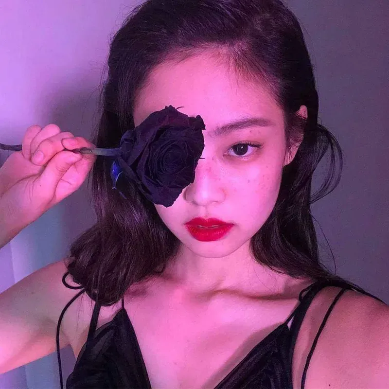 Lisa blackpink hình nền mang đến sự tươi mới cho thiết bị của bạn Lisa blackpink hình nền mang đến sự tươi mới cho thiết bị của bạn