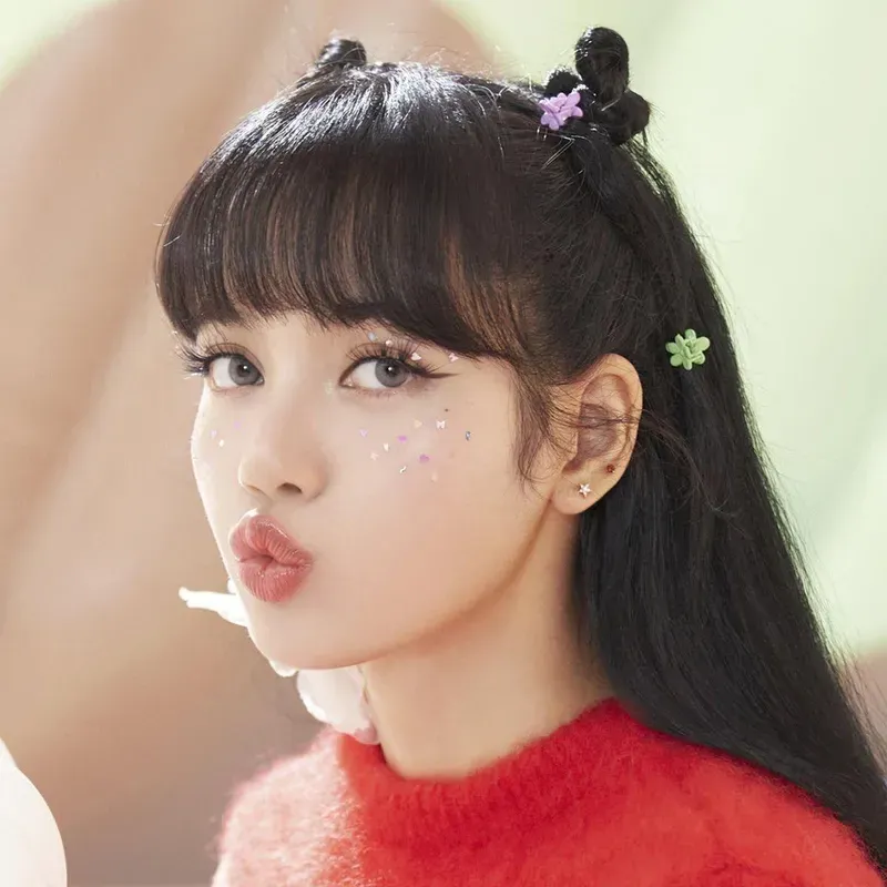 Hình nền máy tính rose blackpink mang đến sự tươi mới cho màn hình Hình nền máy tính rose blackpink mang đến sự tươi mới cho màn hình