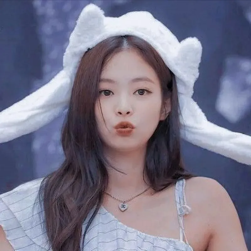 Hình nền rose blackpink cute là lựa chọn hoàn hảo cho fan hâm mộ Hình nền rose blackpink cute là lựa chọn hoàn hảo cho fan hâm mộ
