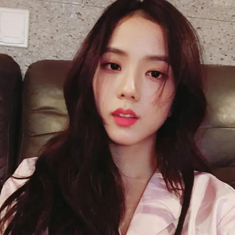 Hình nền rose cute giúp bạn tạo không gian dễ thương Hình nền rose cute giúp bạn tạo không gian dễ thương