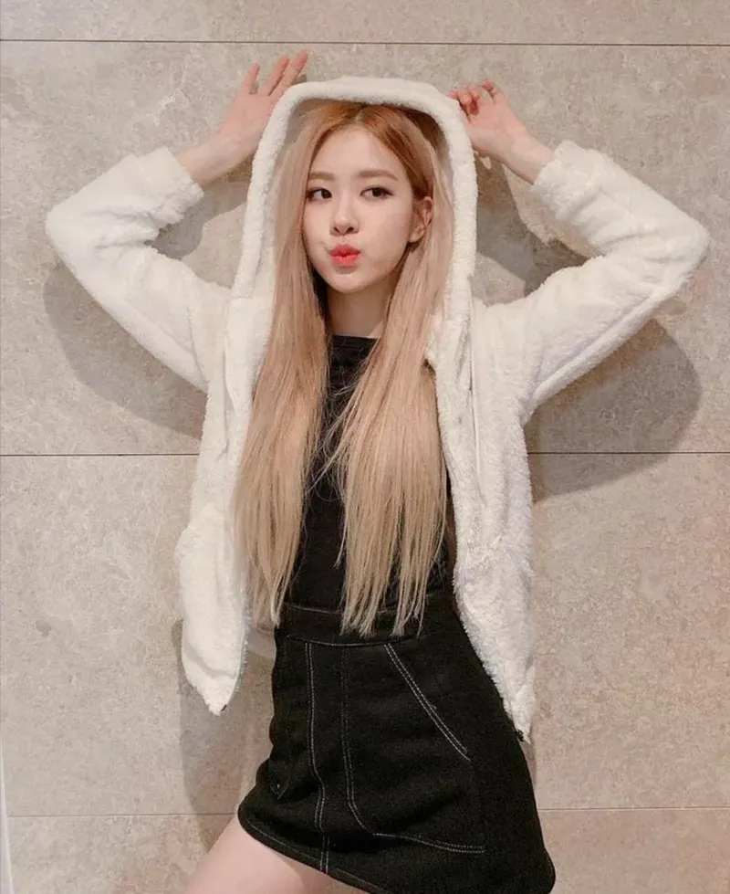 Hình nền điện thoại rose blackpink mang đến sự tươi mới cho thiết bị Hình nền điện thoại rose blackpink mang đến sự tươi mới cho thiết bị