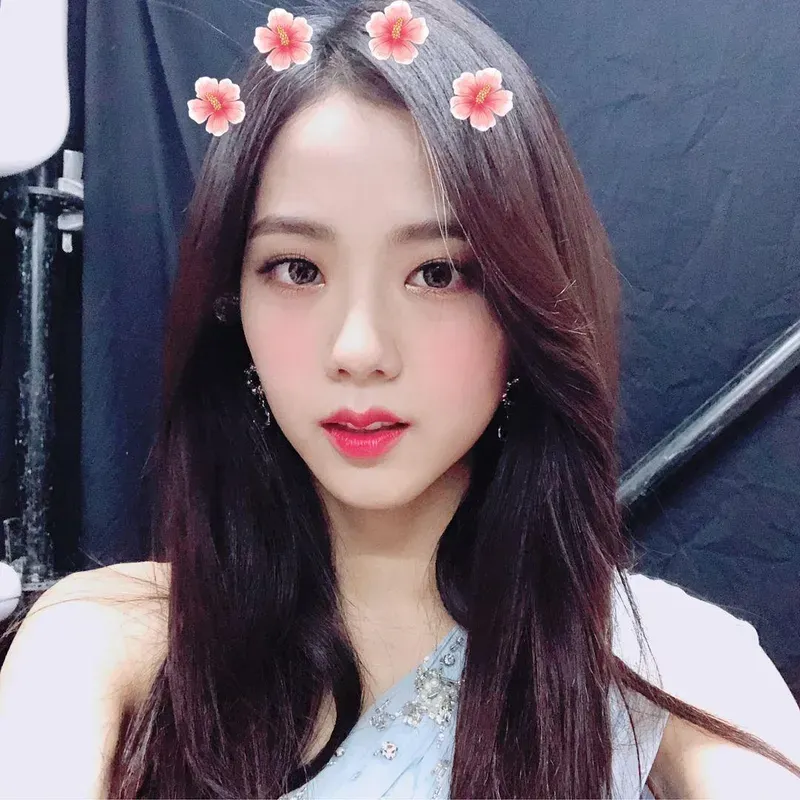 Avatar blackpink ngầu thể hiện cá tính mạnh mẽ và phong cách độc đáo Avatar blackpink ngầu thể hiện cá tính mạnh mẽ và phong cách độc đáo