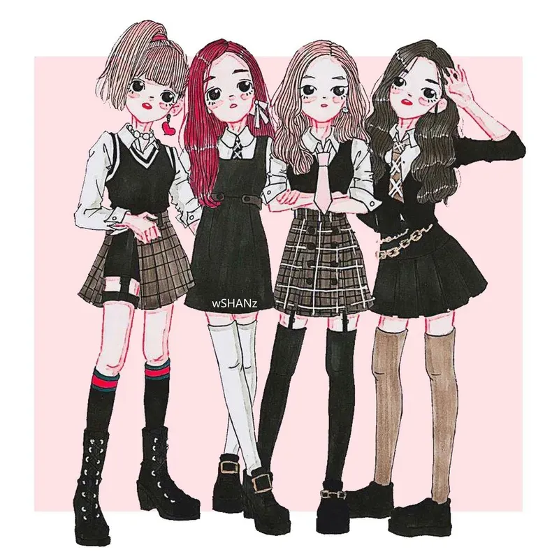Hình nền lalisa giúp bạn thể hiện phong cách độc đáo Hình nền lalisa giúp bạn thể hiện phong cách độc đáo