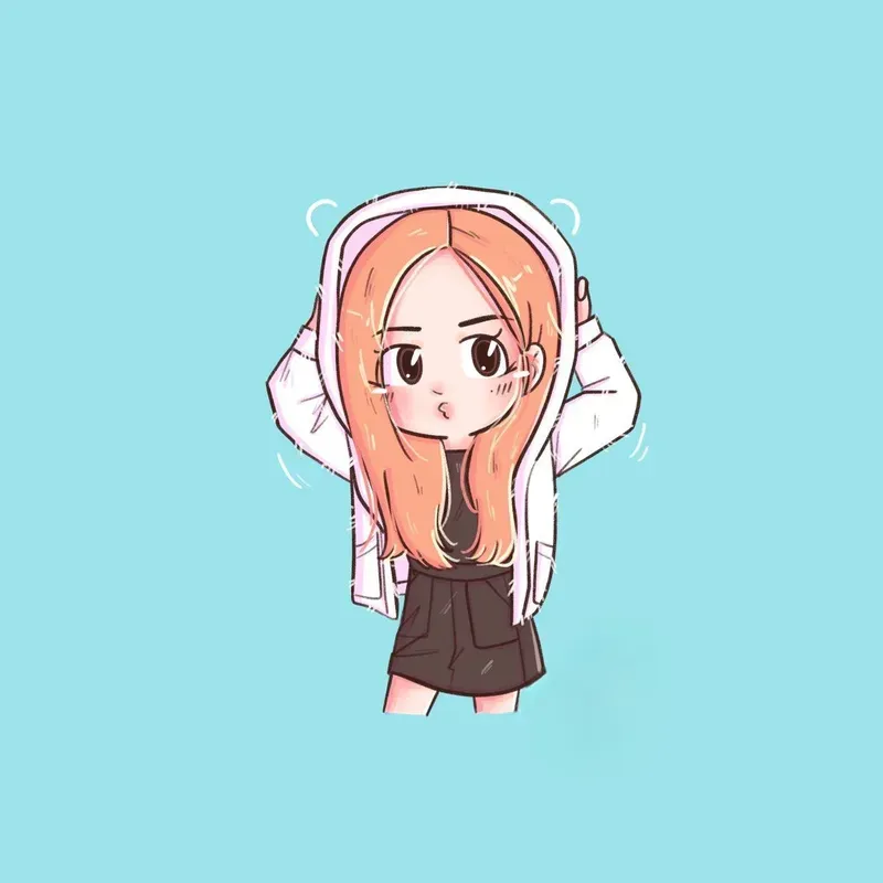 Hình nền lisa blackpink là lựa chọn hoàn hảo cho fan của nhóm Hình nền lisa blackpink là lựa chọn hoàn hảo cho fan của nhóm