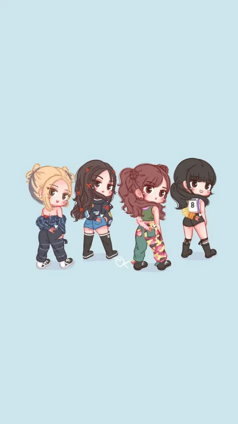 Hình nền lisa cute giúp bạn nổi bật với vẻ đẹp đáng yêu Hình nền lisa cute giúp bạn nổi bật với vẻ đẹp đáng yêu
