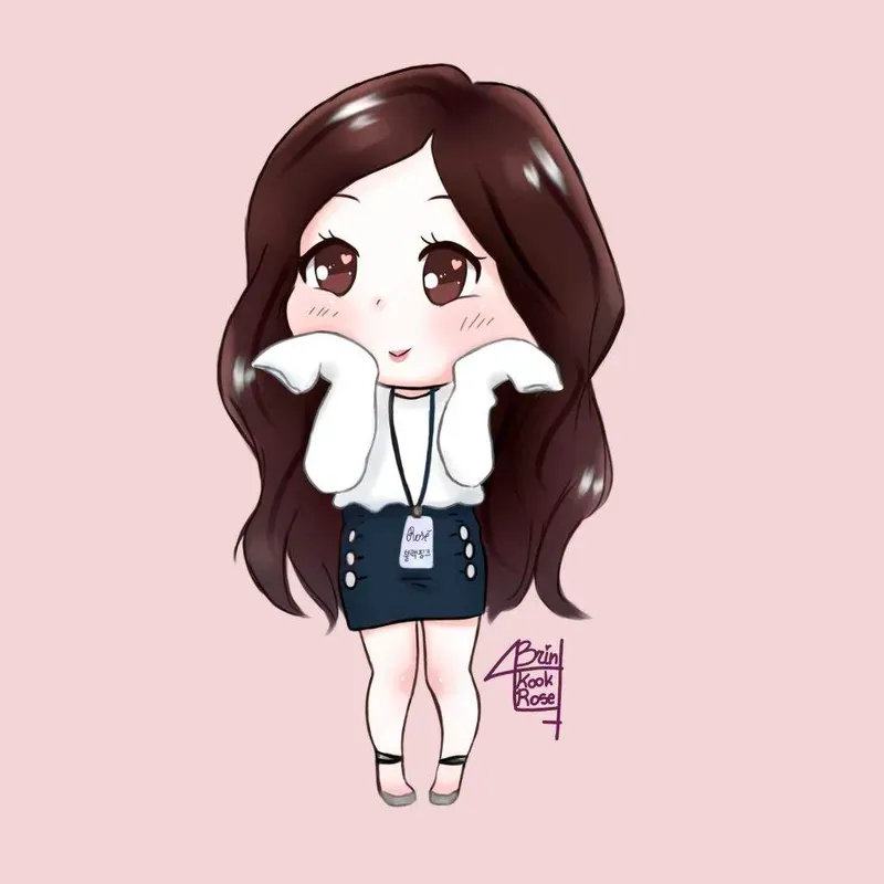 Hình nền lisa ngầu thể hiện cá tính mạnh mẽ Hình nền lisa ngầu thể hiện cá tính mạnh mẽ