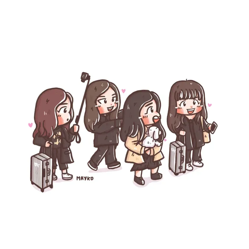Hình nền của lisa mang đến sự tươi mới cho trang cá nhân Hình nền của lisa mang đến sự tươi mới cho trang cá nhân