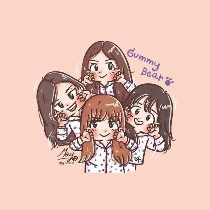 Hình nền jennie cute giúp bạn thể hiện sự đáng yêu Hình nền jennie cute giúp bạn thể hiện sự đáng yêu