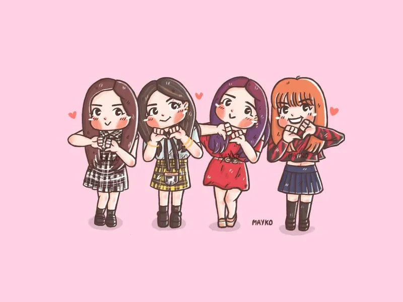 Hình nền jennie blackpink giúp bạn nổi bật với vẻ đẹp quyến rũ Hình nền jennie blackpink giúp bạn nổi bật với vẻ đẹp quyến rũ