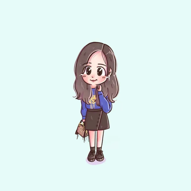 Jennie hình nền giúp bạn thể hiện tình yêu với thành viên này Jennie hình nền giúp bạn thể hiện tình yêu với thành viên này