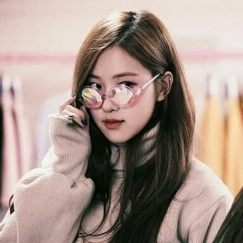 Avatar blackpink mãi đỉnh giúp bạn khẳng định tình yêu với nhóm Avatar blackpink mãi đỉnh giúp bạn khẳng định tình yêu với nhóm