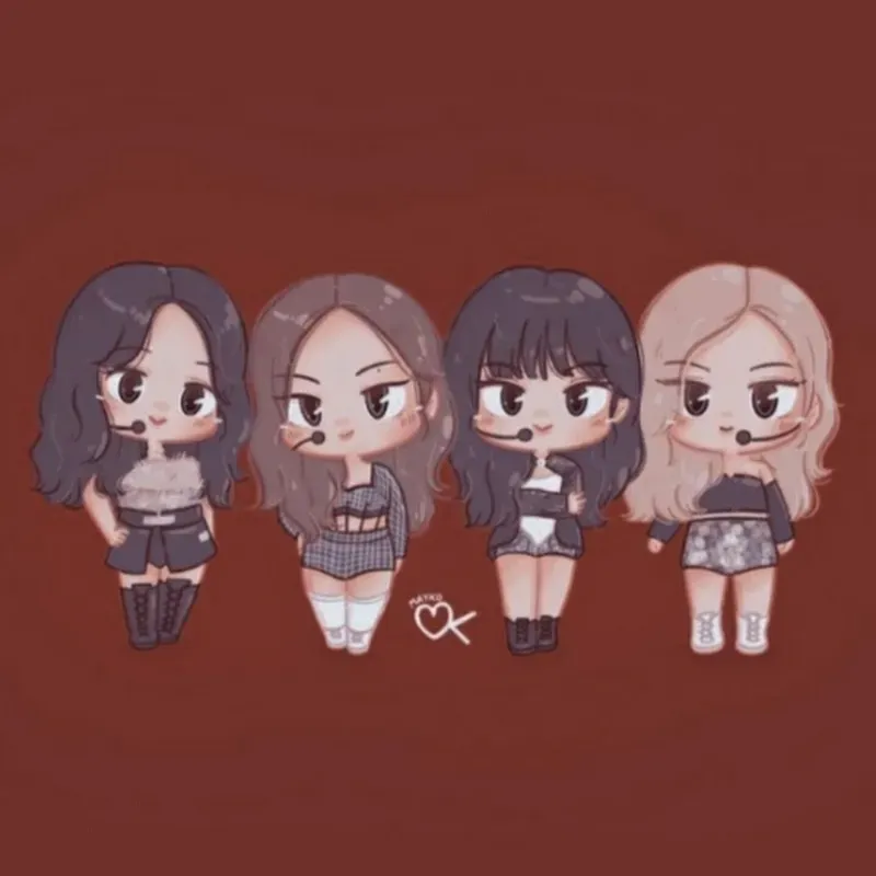 Hình nền blackpink jisoo mang đến sự dễ thương và đáng yêu Hình nền blackpink jisoo mang đến sự dễ thương và đáng yêu