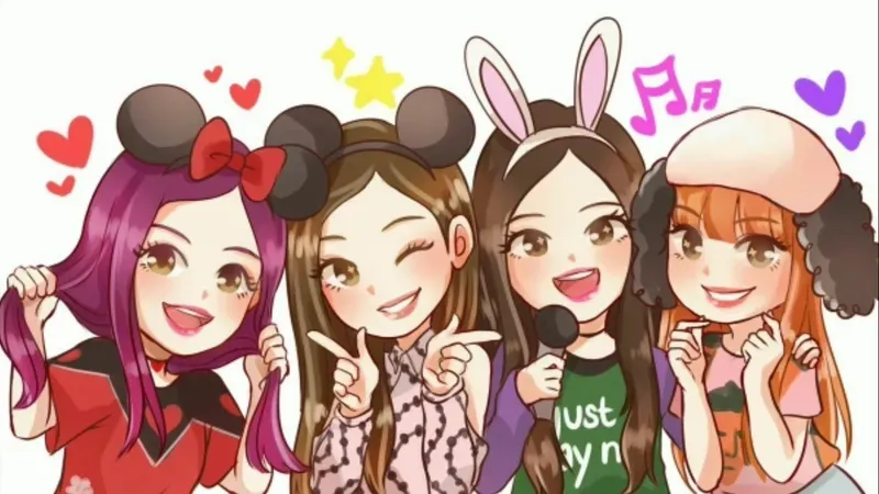 Hình nền jisoo blackpink giúp bạn nổi bật với vẻ đẹp dịu dàng Hình nền jisoo blackpink giúp bạn nổi bật với vẻ đẹp dịu dàng