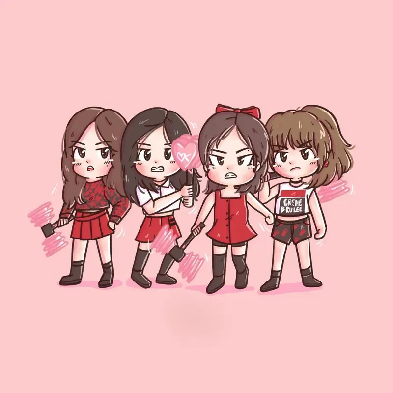 Ảnh rose blackpink làm hình nền giúp bạn nổi bật với vẻ đẹp quyến rũ Ảnh rose blackpink làm hình nền giúp bạn nổi bật với vẻ đẹp quyến rũ
