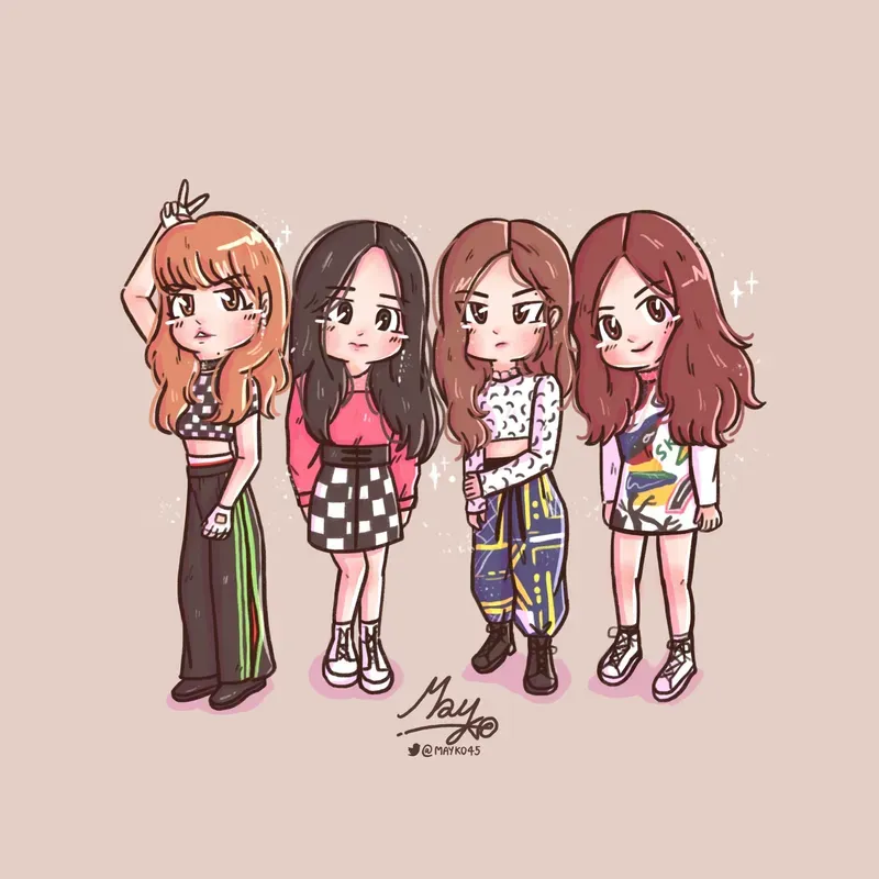 Ảnh lisa làm hình nền điện thoại giúp bạn nổi bật với vẻ đẹp đáng yêu Ảnh lisa làm hình nền điện thoại giúp bạn nổi bật với vẻ đẹp đáng yêu