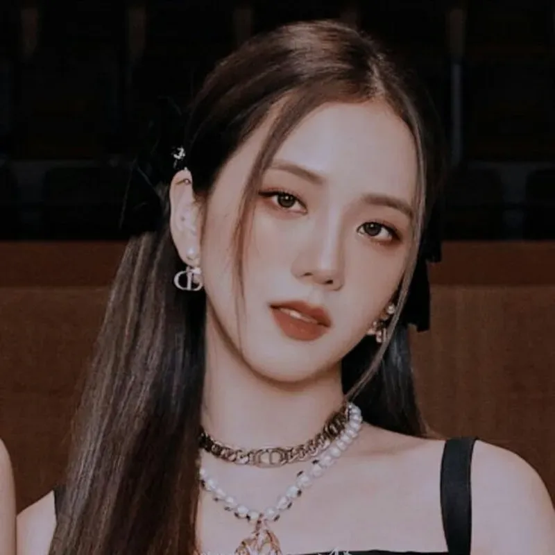 Avatar lisa blackpink mang đến sự tươi mới và phong cách độc đáo Avatar lisa blackpink mang đến sự tươi mới và phong cách độc đáo