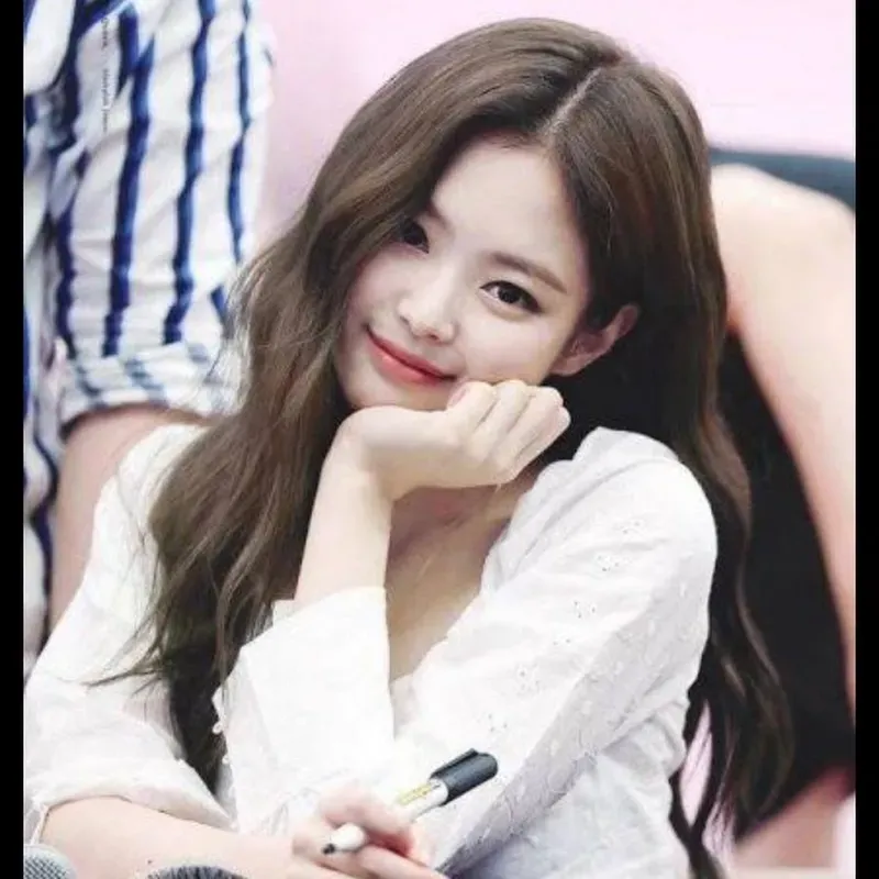 Blackpink avatar giúp bạn nổi bật giữa đám đông Blackpink avatar giúp bạn nổi bật giữa đám đông