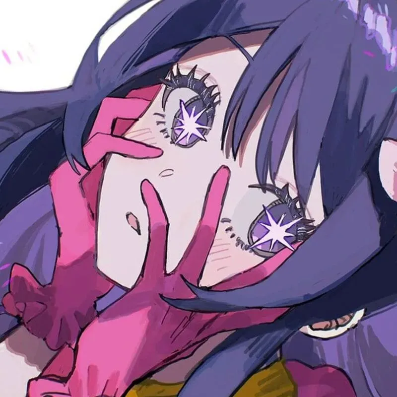 Ảnh anime nữ đôi giúp bạn thể hiện tình yêu theo cách riêng Ảnh anime nữ đôi giúp bạn thể hiện tình yêu theo cách riêng