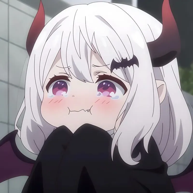 Avatar anime nữ ngầu lạnh lùng mang đến vẻ bí ẩn và cuốn hút Avatar anime nữ ngầu lạnh lùng mang đến vẻ bí ẩn và cuốn hút